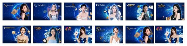 สมัครสมาชิก godgame77