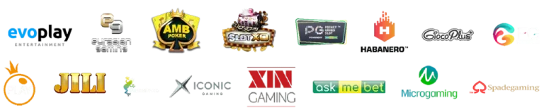 slot